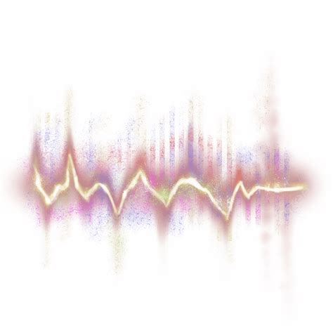 musical effect word hike|Musical effect .